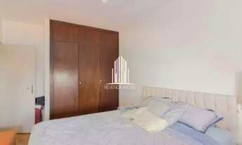 Imagem 4: Apartamento à venda com 62m², 1 quarto e sem vaga