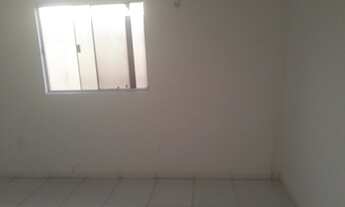 Imagem 6: Aluga-se Casa Condomínio Grand Center Residencial