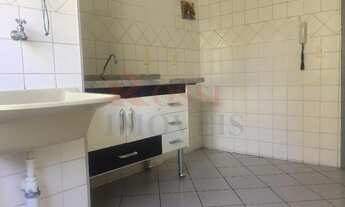 Imagem 2: Venda de Apartamentos / Padrão na cidade de Rio Claro