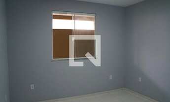 Imagem 6: Casa de Condomínio para Aluguel - Piedade, 1 Quarto, 45 m2