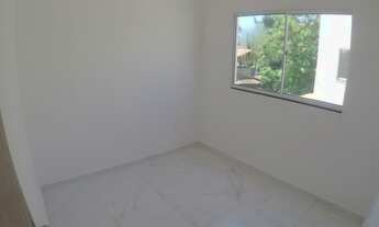 Imagem 7: PS Casa com 2 dormitórios