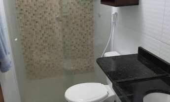 Imagem 6: BANGALÔ EM CONDOMÍNIO FECHADO EM JACUMÃ - Conde - PB