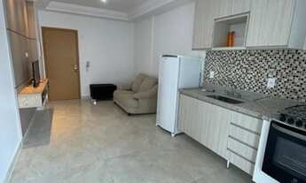 Imagem 5: Alugo Apartamento Tipo Studio no Campolim - Ótima localização!!!!!