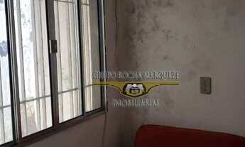 Imagem 3: Casa com 3 dormitórios à venda, 139 m² por R$ 400.000,00 - Jardim Ipanema (Cidade Líder)