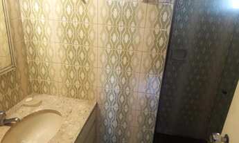 Imagem 6: Apartamento de 2 Dormitórios na Rua Pascal