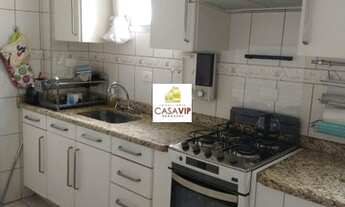 Imagem 4: Apartamento à venda, Vila Regente Feijó, 98m², 3 dormitórios, 2 suítes, 2 vagas!