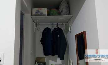 Imagem 7: Próximo Metrô Apartamento com 1 dormitório