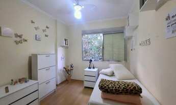 Imagem 7: 02 DORMITÓRIOS, SUITE REVERSIVEL, APARTAMENTO REFORMADO, A 150 METROS DO METRÔ PARAISO, 01