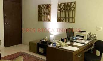 Imagem 5: Conjunto Comercial para Locação em São Paulo, Jardim Paulista, 1 banheiro, 1 vaga