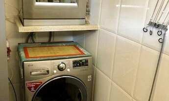 Imagem 5: Próximo Metrô Apartamento com 2 dormitórios