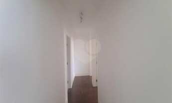 Imagem 7: Apartamento de 2 dormitórios, 2 wc, 1 vaga em Moema com excelente localização