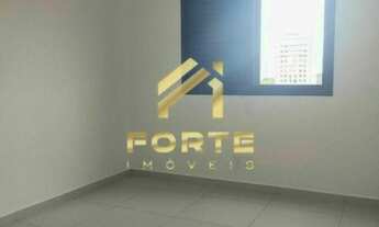 Imagem 5: Apartamento à venda no bairro Vila Nogueira - Botucatu/SP