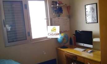 Imagem 5: Apartamento à venda, Villa Mazzei, 60m², 2 dormitórios, 1 vaga!