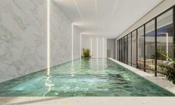 Imagem 7: APARTAMENTO A VENDA BAIRRO TIBERY UBERLANDIA