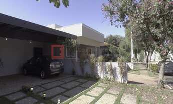 Imagem: CASA RESIDENCIAL em PAULÍNIA - SP, CASCATA