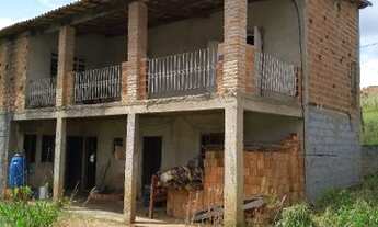 Imagem 2: Chacara em munhoz