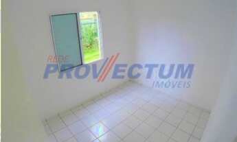 Imagem 6: Apartamento - Jardim Volobueff (Nova Veneza) - Sumaré