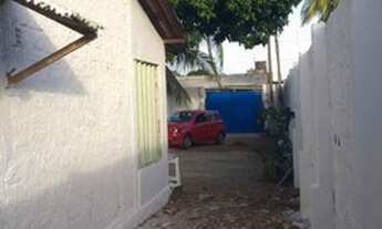 Imagem 3: Vendo casa com 3 quartos e um excelente quintal no Bairro do Janga