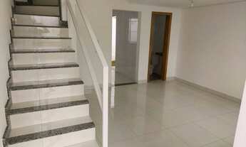 Imagem: Casa para venda Vila Formosa - São Paulo