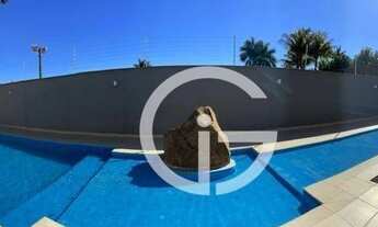 Imagem 15: Casa com 5 dormitórios, 549 m² - venda por R$ 3.500.000 ou aluguel por R$ 12.000/mês - Med