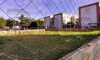 Imagem 4: Condomínio Mar Egeu na Coroa do Meio com 2 Banheiros, 1 Suíte