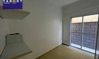 Imagem 7: Oportunidade!! Granja Viana!!