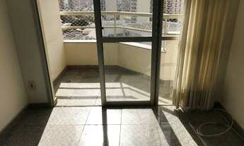 Imagem 6: Apartamento de 2 Dormitórios na Rua das Rosas