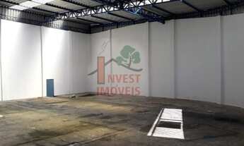 Imagem 7: IBIUNA - Casa Padrão - SP