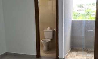 Imagem 7: Casa com 2 dorms, Jardim Santos Dumont, Mogi das Cruzes, Cod: 2505