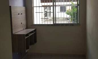 Imagem 6: Morada real no Eduardo Gomes