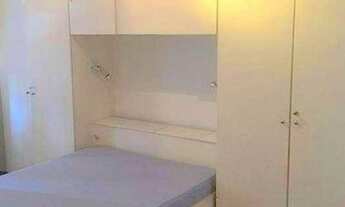 Imagem 2: 02 DORMITORIOS, 01 VAGA DE GARAGEM, 89 METROS DE ARÉA UTIL, PROXIMO DO PARQUE DA ACLIMAÇÃO