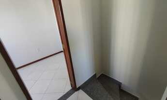 Imagem 7: Cod 2424 Casa Riviera c/ 2qts, sendo 1suíte, 2brs, churrqr, split, amrs