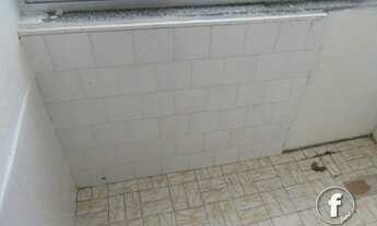 Imagem 6: FLORIANóPOLIS - Apartamento Padrão - Centro