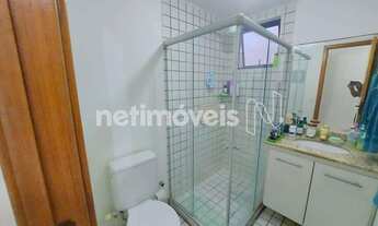 Imagem 5: Venda Apartamento 4 quartos Pituba Salvador