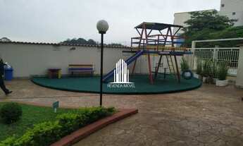 Imagem 7: LINDO APARTAMENTO EM BAETA NEVES SENDO 3 DOMRS