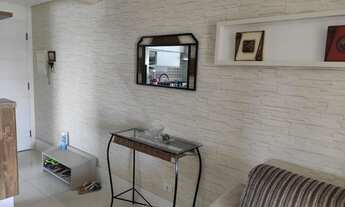 Imagem 5: Apartamento de 3 Dormitórios na Rua Nossa Senhora das Mercês