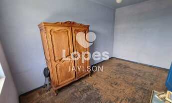 Imagem 6: Apartamento - 01 quarto - Cachambi