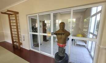 Imagem 7: Apartamento com 4 dormitórios à venda em frente à Hipica de Santo Amaro