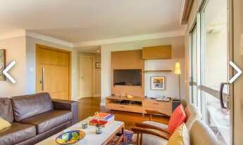 Imagem 2: Apartamento de 3 Dormitórios na Rua Barão do Triunfo