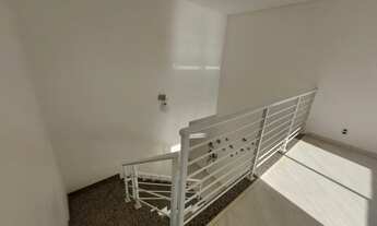 Imagem 3: Cobertura para Venda em Mogi das Cruzes, Vila Oliveira, 4 dormitórios, 2 suítes, 4 banheir