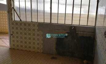 Imagem 3: Sala para alugar, 90 m² por R$ 1.200,00/mês - Centro - Londrina/PR