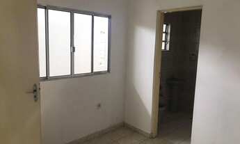 Imagem 7: Sala comercial com 30 metros quadrados em Vila Sílvia - São Paulo - SP