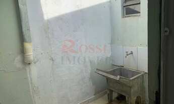 Imagem 5: Salão comercial em excelente localização