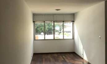 Imagem 3: SAO PAULO - Apartamento PADRÃO - VILA MADALENA