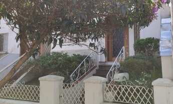 Imagem 3: Casa à venda, Jardim São Paulo(Zona Norte), São Paulo, SP