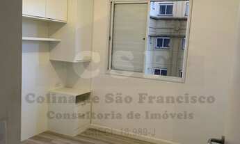 Imagem 4: APARTAMENTO RESIDENCIAL em OSASCO - SP, SANTO ANTÔNIO