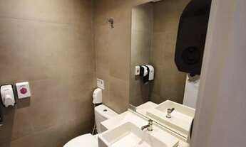 Imagem 5: Conjunto para alugar, 300 m² por R$ 33.500,00/mês - Vila Olímpia - São Paulo/SP