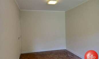 Imagem 4: São Paulo - Casa Padrão - Santo Amaro