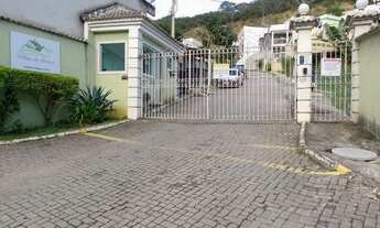 Imagem 6: Vendo terreno 8x16 em ótimo condomínio na Taquara PLANO !!!