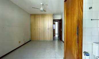 Imagem 5: Ed. Costa Crociere